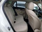 2017 Mercedes-Benz Glc 300 4Matic en Venta en Windsor, NJ - Rear End