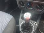 2009 FORD FUSION ZET for sale at Copart WESTBURY