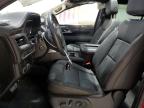 2022 Chevrolet Tahoe K1500 Lt zu verkaufen in Leroy, NY - Rollover