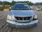 2007 Lexus Rx 350 იყიდება Fairburn-ში, GA - Front End