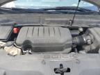 Cahokia Heights, IL에서 판매 중인 2008 Buick Enclave Cxl - All Over