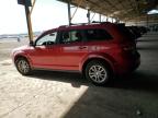 2017 Dodge Journey Sxt na sprzedaż w Phoenix, AZ - Front End