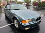 1998 Bmw 328 Ic Automatic for Sale in New Britain, CT - Minor Dent/Scratches