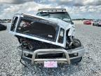 2008 Ford F250 Super Duty للبيع في Arcadia، FL - Front End