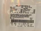 2012 Ford F150 Supercrew продається в Phoenix, AZ - Minor Dent/Scratches