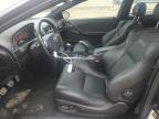 2005 Pontiac Gto  for Sale in Temple, TX - Side