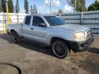 2008 Toyota Tacoma Access Cab zu verkaufen in Miami, FL - Rear End