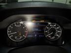 2024 Nissan Altima Sv for Sale in Columbia Station, OH - Rear End