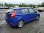 2014 Hyundai Accent Gls for Sale in Marlboro, NY - Front End