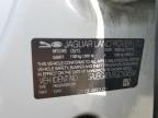 Sacramento, CA에서 판매 중인 2016 Jaguar Xf S - Minor Dent/Scratches