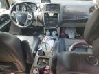 Harleyville, SC에서 판매 중인 2015 Chrysler Town & Country Touring - Front End
