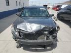 2008 Honda Accord Exl продається в Farr West, UT - Front End