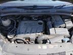 2012 SEAT ALHAMBRA S for sale at Copart BRISTOL