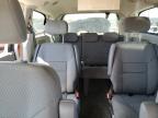 2009 Chrysler Town & Country Touring zu verkaufen in Elgin, IL - Side