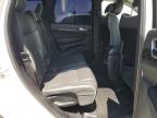 2012 Jeep Grand Cherokee Laredo للبيع في Magna، UT - Front End