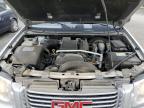 2006 Gmc Envoy Xl de vânzare în Chambersburg, PA - Mechanical