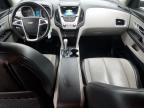2012 Chevrolet Equinox Ltz for Sale in Wayland, MI - Front End
