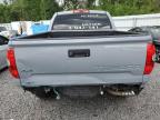 2019 Toyota Tundra Crewmax Sr5 продається в Riverview, FL - Rear End