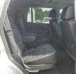 2017 Gmc Yukon Slt for Sale in Shreveport, LA - Burn - Engine