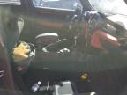 2016 Mini Cooper John Cooper Works იყიდება Sacramento-ში, CA - Front End