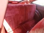 1982 Datsun 280Zx 2+2 للبيع في Sacramento، CA - Minor Dent/Scratches