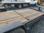 2024 Kaufman Tilt Deck Equipment Trailer за продажба в Concord, NC - Front End