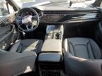 2023 Audi Q7 Premium Plus for Sale in Arcadia, FL - Front End