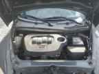 2010 Chevrolet Hhr Ls for Sale in Earlington, KY - Front End