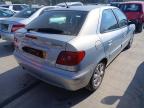 2003 CITROEN XSARA LX 8 for sale at Copart SANDY