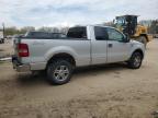 2006 Ford F150  იყიდება Ham Lake-ში, MN - Minor Dent/Scratches