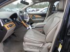 2011 Lincoln Mkx  for Sale in Bowmanville, ON - Front End