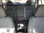 2018 Gmc Terrain Sle na sprzedaż w Mebane, NC - Front End