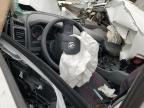 2015 Ram 1500 St იყიდება Spartanburg-ში, SC - All Over