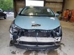 2018 Toyota Prius  for Sale in Waldorf, MD - Front End