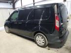 2020 Ford Transit Connect Xl de vânzare în Byron, GA - Minor Dent/Scratches