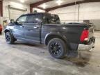 2012 Dodge Ram 1500 Laramie   за продажба в Avon, MN - Minor Dent/Scratches
