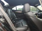 2016 Cadillac Ats Luxury for Sale in Duryea, PA - Front End