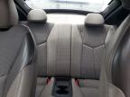 Rogersville, MO에서 판매 중인 2013 Hyundai Veloster  - Front End