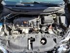 2014 Honda Civic Lx   იყიდება Lansing-ში, MI - Front End