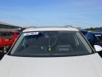 2018 VOLKSWAGEN TIGUAN SEL for sale at Copart NEWBURY