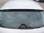 2013 AUDI Q5 SE TDI for sale at Copart GLOUCESTER