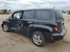 2010 Chevrolet Hhr Lt for Sale in Woodhaven, MI - Side