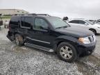 2011 Nissan Pathfinder S იყიდება Gainesville-ში, GA - Rear End