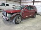 2017 Gmc Acadia Denali продається в Des Moines, IA - Front End