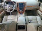 2007 Cadillac Sts  for Sale in Chicago Heights, IL - Minor Dent/Scratches