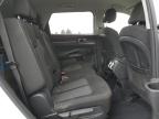 2021 Kia Sorento Lx للبيع في Airway Heights، WA - Front End