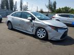 2023 Toyota Corolla Le   en Venta en Miami, FL - Front End