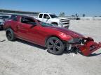 2014 Ford Mustang  for Sale in Walton, KY - All Over