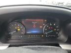2021 Ford Explorer Xlt   на продаже в Woodhaven, MI - Front End