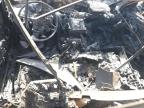 2015 Hyundai Veloster  продається в Las Vegas, NV - Burn
